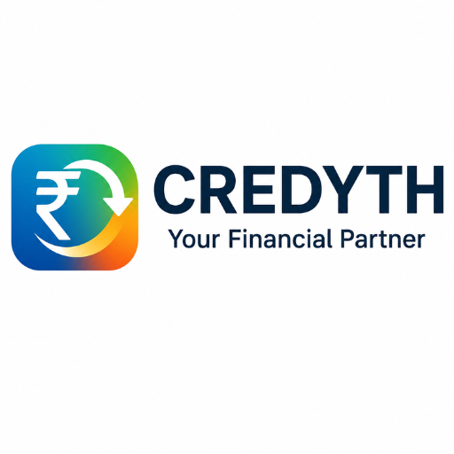 Credyth - credyth.com