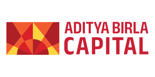Aditya Birla