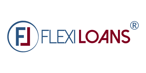 Flexiloans