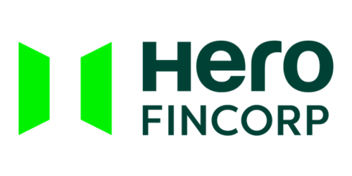 Hero FinCorp