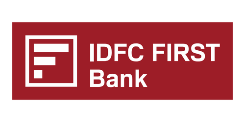 IDFC First Bank