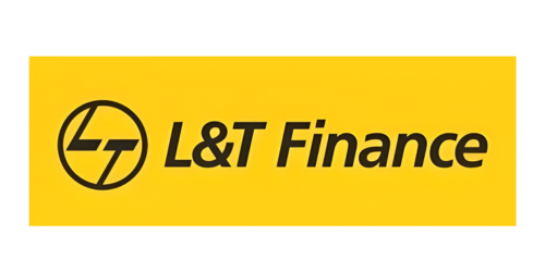 L&T Finance