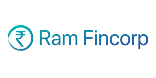 Ram FinCorp