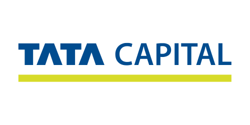 Tata Capital