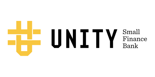Unity