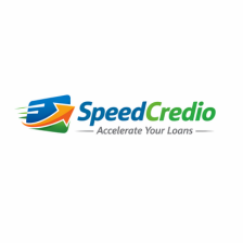 speedcredio